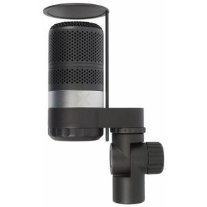 tc-helicon GoXLR MIC kép