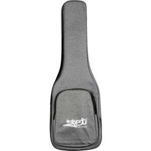 JET Guitars JG-30 Gigbag Grey kép