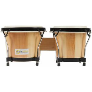 Soundsation SB-NW10-NS kép