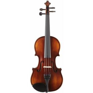 Bacio Instruments Student Violin 3/4 kép