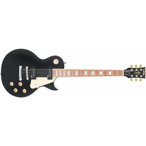 Vintage V100PBK kép