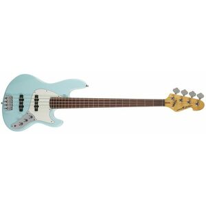 Sandberg Electra II TT4 SB (kicsomagolt) kép