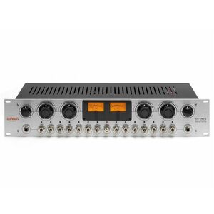 Warm Audio WA-2MPX kép