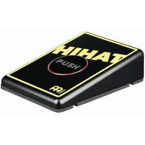 Meinl Hi-hat Stomp Box kép