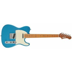 JET Guitars JT 300 LPB kép