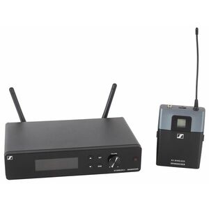 Sennheiser XSW 2-CI1-A kép