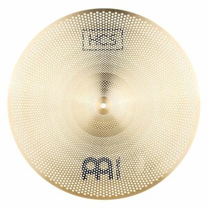 Meinl 18" HCS Low Volume Crash kép