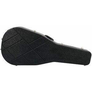 Tanglewood Deluxe ABS Flight Case Dreadnought kép