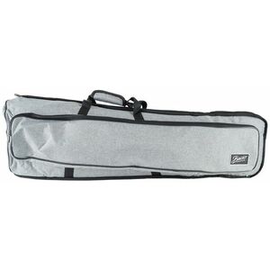 Bacio Instruments BTTB150 kép