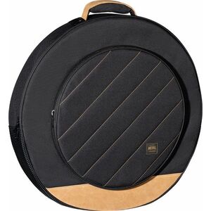 Meinl Classic Woven Cymbal Bag Black kép