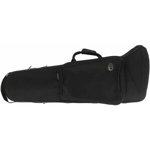 Marcus Bonna MB XL, 10, 5´´, Nylon kép