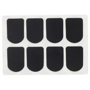 Bacio Instruments BCP100, Mouthpiece Pads kép