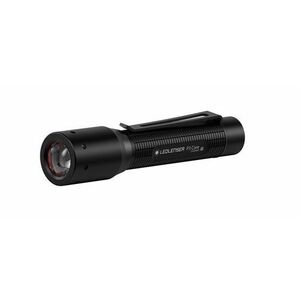 Led Lenser P3 CORE kép