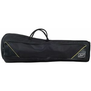 Bacio Instruments BTTB100 kép