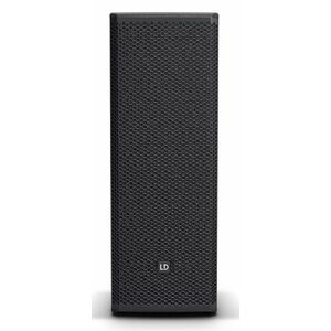 LD Systems STINGER 28 A G3 kép