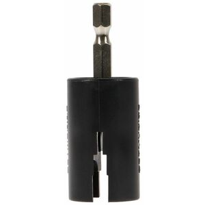 Razzor Drill Bit Pegwinder kép