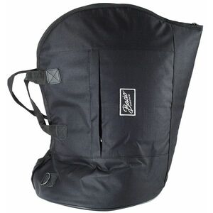 Bacio Instruments BHB010 kép