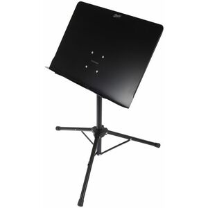 Bacio Instruments MS-25 kép