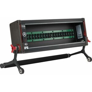 Arturia RackBrute 3U Noir kép