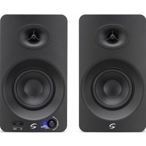 Soundsation CLARITY A4BT kép