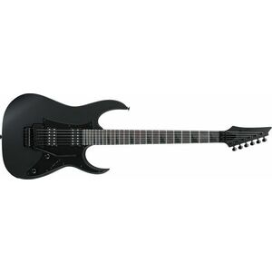 Ibanez GRGR330EX Black kép