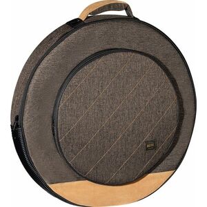 Meinl Classic Woven Mocha Tweed Cymbal Bag kép