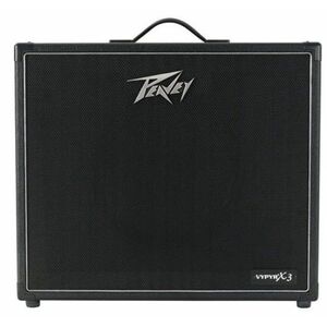 Peavey Vypyr X3 kép