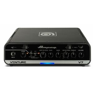 Ampeg Venture V7 kép