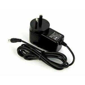 Sequential 15 Volt Power Supply kép