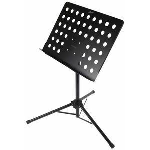 Bacio Instruments MS-06 kép