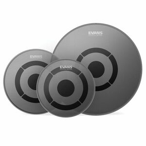 B-One Standard szürke/piros kép