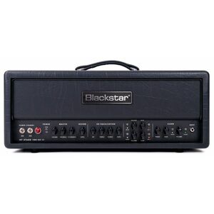 Blackstar HT-Stage 100 MkIII kép