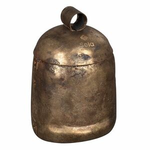 Sela Noah Bell 11 in B4 kép