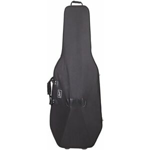 Bacio Instruments Foamed Cello Case de Luxe 4/4 kép