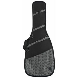 Music Area RBH Electric Bass Case kép