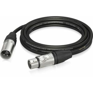 Behringer GMC-600 kép