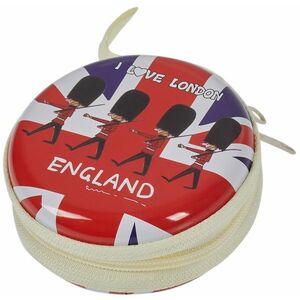 Bacio Instruments Violin Rosin Kids ENG kép