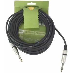 Adam Hall 3 STAR BVV 0900 kép