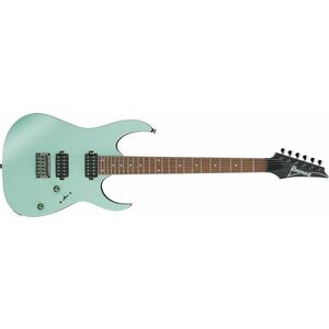 Ibanez RG421S Sea Shore kép
