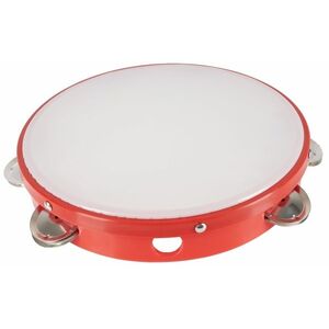 GW Tambourine Red kép