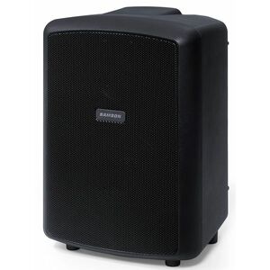 Samson Expedition Explor kép