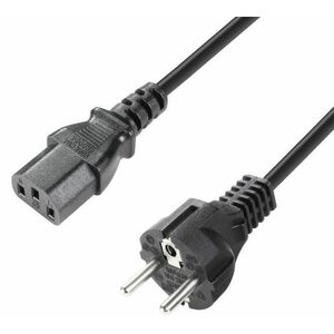 Adam Hall 3 STAR PKD 0100 kép