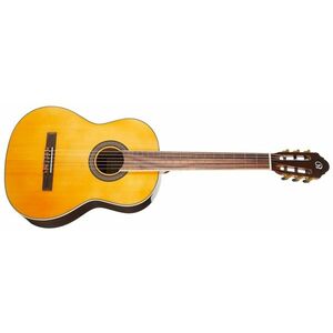 Blond CG-44SR NA kép