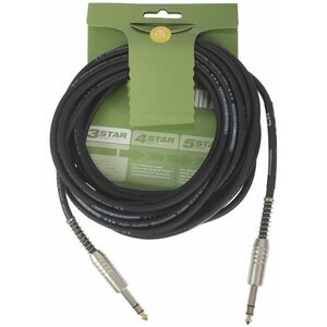 Adam Hall 3 STAR BVV 0600 kép