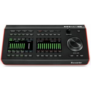 Focusrite RedNet R1 kép