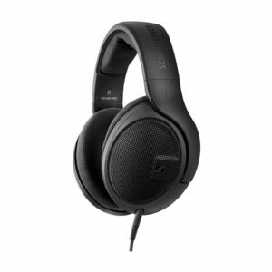 Sennheiser HD 400 PRO kép