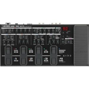 Boss ME-90 kép