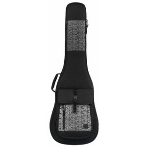 Music Area WIND30H Electric Bass Case kép