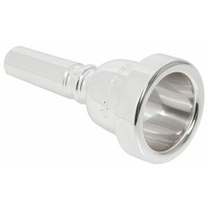 Greg Black 1 7/16G Regular, Silver kép