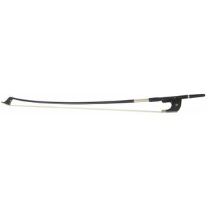 Bacio Instruments Carbon Double Bass Bow G kép